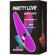 Pretty Love Smart Spoony Rechargeable Massager
