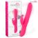 Moressa Somer Premium Vibrator Multiple Rotation Function