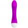 Pretty Love Smart Will Vibrator 30 Functions