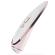 Satisfyer Luxury Pret a Porter