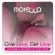 Moressa Ivy Vibrator Black