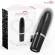 Moressa Ivy Vibrator Black