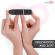 Moressa Ivy Vibrator Black