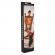 Sportsheets Neoprene Spreader Bar ja Ksiraudat
