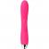 Svakom Angel Warming Rabbit Vibrator