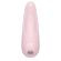 Satisfyer Curvy 2+  Pink