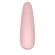 Satisfyer Curvy 2+  Pink