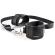 Fetish Fantasy Cuff and Tether Set