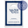 Waterfeel Small Plastic Bag 25 X 35 CM 100 Units