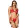 Obsessive - Giftella Two Pieces Set