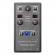 Electrastim  Sensavox E-Stim Stimulator
