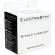 Electrastim Sterile Lubricant Sachets-Pack
