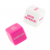 Moressa Passion Dice For Couples