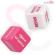 Moressa Passion Dice For Couples (french)