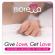 Moressa Passion Dice For Couples (french)