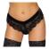 Cottelli Chain Crotch Panties