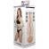 Fleshlight Girls Maitland Ward Tight Chicks Texture