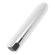 Ohmama Vibrating Bullet Silver 9.5 CM