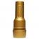 Fleshlight Stamina Go Training Unit Lady