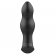 Addicted Toys Remote Control Anal Plug P-Spot