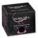 Voulez-Vous Massage Candle-Crme Brule 120 ML