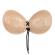 Bye Bra Round Lace-It Bra Lace
