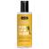 Kamasutra Divine Nectars Coconut and Pi Lubricant 150 ML