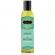 Kamasutra Soaring Spirit Massage Oil 59 ML