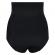 Bye Bra Seamless High Waist Brief