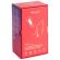 We Vibe Touch X Crave Magic Multitasker Coral