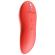 We Vibe Touch X Crave Magic Multitasker Coral