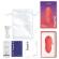 We Vibe Touch X Crave Magic Multitasker Coral