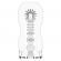 Tenga Original Vacuum Cup Soft Gentle Masturbator