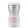 Tenga Original Vacuum Cup Soft Gentle Masturbator