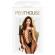 Penthouse Drop-Dead Tasty Bodystocking