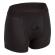 Calex Boundless Boxer Brief S/M
