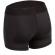 Calex Boundless Boxer Brief S/M