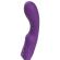 Rewolution Rewoclassy Flexible Vibrator