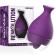 Rewolution Rewopulse Vibrator With Tongue