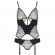 Casmir Lagerta Corset