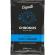 Coquette Chronos Delay GEL10 ML
