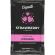 Coquette Chic Desire Waterbased Kissable Strawberry Lube Gel 10 ML