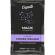 Coquette Magic Climax Gel For Her Orgasm Enhancer 10 ML