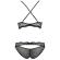 Passion Yona Two Pieces Set