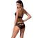 Passion Yona Two Pieces Set