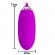 Pretty Love Joanna Remote Control Vibrating Egg 12 Functions