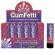 Cumfetti Sperm Shaped Confetti Party Popper