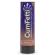 Cumfetti Sperm Shaped Confetti Party Popper