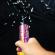 Cumfetti Sperm Shaped Confetti Party Popper