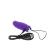 ToyJoy Happiness Make My Orgasm Eggsplode Vibrating Egg
